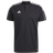 adidas Tiro 21 Polo Shirt Men - Black