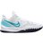 Nike Kyrie Low 4 M - White/Dark Raisin/Laser Blue