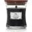 Woodwick Black Pepparcorn Scented Candle 85g