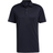 adidas Performance Primegreen Polo Shirt Men - Black