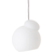 Frandsen Air Pendant Lamp 28cm