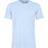 Colorful Standard Classic Organic T-shirt Unisex - Polar Blue
