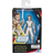 Hasbro Disney Star Wars the Rise of Skywalker Rey