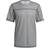 adidas For The Oceans Primeblue T-shirt Men - Grey