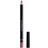 Givenchy Lip Liner #08 Parme Silhouette