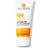 La Roche-Posay Anthelios Melt-in Milk Sunscreen for Body & Face SPF100 90ml
