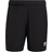 adidas Adicolor Essentials Trefoil Swim Shorts - Black
