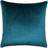 Riva Home Meridian Cushion Cover Blue (55x55cm)