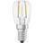 Osram ST SPC.T26 12 LED Lamps 2.2W E14