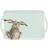 Wrendale Designs Hare Serving Tray