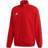 adidas Core 18 Presentation Track Top Men - Power Red/White