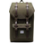 Herschel Little America Backpack - Ivy Green/Chicory Coffee