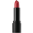 BareMinerals Statement Luxe Shine Lipstick Srsly Red