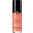 Armani Beauty Fluid Sheer Glow Enhancer #5