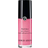 Armani Beauty Fluid Sheer Glow Enhancer #8