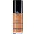 Armani Beauty Fluid Sheer Glow Enhancer #11