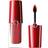 Armani Beauty Lip Magnet Liquid Lipstick #503 Glow