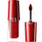 Armani Beauty Lip Magnet Liquid Lipstick #401 Scarlatto