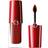 Armani Beauty Lip Magnet Liquid Lipstick #403 Vibrato