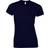 Gildan Soft Style Short Sleeve T-shirt - Navy