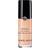 Armani Beauty Fluid Sheer Glow Enhancer #2