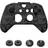 Nitho Xbox One Controller Gaming Kit Set - Black Camo
