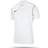 Nike Park 20 Polo Shirt Men - White/Black/Black
