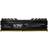 Adata XPG Gammix D10 Black DDR4 3000MHz 16GB (AX4U3000716G16A-SB10)