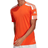 adidas Squadra 21 Jersey Men - Team Orange/White