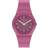 Swatch Blurry Pink (GP170)