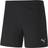 Puma teamGOAL 23 Knit Shorts Women - Black