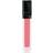 Guerlain KissKiss Liquid Shine Lipstick L362 Glam Shine