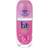 FA Pink Passion Antiperspirant Deo Roll-on 50ml