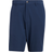 adidas Ultimate365 8.5Inch Shorts Men - Crew Navy