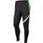 Nike Dri-FIT Academy Pro Pant - Anthracite/Green