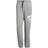 adidas Sportswear Future Icons Logo Graphic Pants - Medium Gray Heather