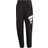 adidas Sportswear Future Icons Logo Graphic Pants - Black