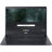 Acer Chromebook 314 C933T-C8R4 (NX.HR4EK.001)