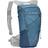 Vaude Uphill 9 LW Backpack - Washed Blue