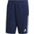 adidas Tiro 21 Sweat Shorts Men - Team Navy