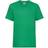 Fruit of the Loom Kid's Valueweight T-Shirt - Kelly Green (61-033-047)