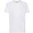 Fruit of the Loom Kid's Valueweight T-Shirt - White (61-033-030)