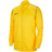 Nike Kid's Repel Park 20 Rain Jacket - Tour Yellow/Black (BV6904-719)