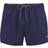 Puma Short Length Swimming Shorts - Navy