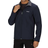 Regatta Cera V Wind Resistant Softshell Jacket - Navy