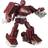 Hasbro Transformers Generations War for Cybertron Kingdom Deluxe WFC-K6 Warpath