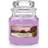 Yankee Candle Bora Bora Shores Small Scented Candle 104g