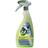 Cif Professional Power Cleaner Degreaser 750L