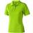Elevate Calgary Short Sleeve Ladies Polo Shirt - Apple Green