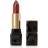Guerlain KissKiss Lipstick #328 Red Hot